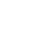 九鼎偉業投資集團有限公司