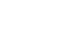 清華大學信息系統學報