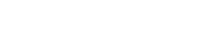亦弘商學院